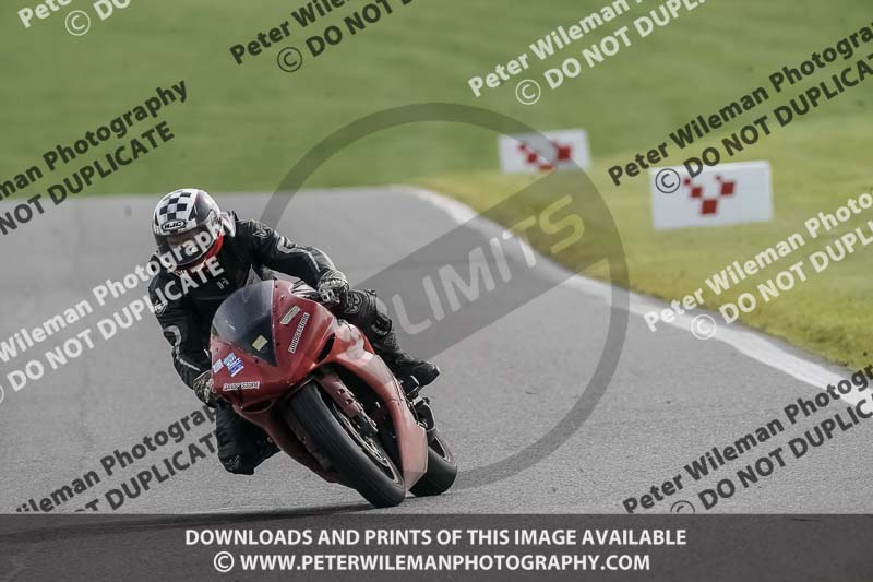cadwell no limits trackday;cadwell park;cadwell park photographs;cadwell trackday photographs;enduro digital images;event digital images;eventdigitalimages;no limits trackdays;peter wileman photography;racing digital images;snetterton;snetterton no limits trackday;snetterton photographs;snetterton trackday photographs;trackday digital images;trackday photos